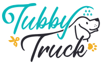 logo colored