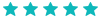 stars-icon