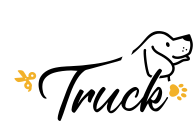 Tubby Truck